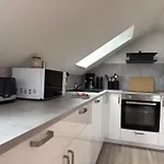 Haus Deichlust 3 *