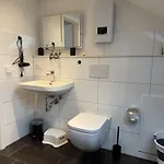 Apartmán Haus Deichlust 3