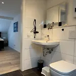 Haus Deichlust 3 Cuxhaven