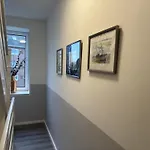 Haus Deichlust 3 *