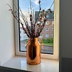 Haus Deichlust 3