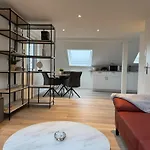Haus Deichlust 3 *
