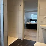 Haus Deichlust 3 *