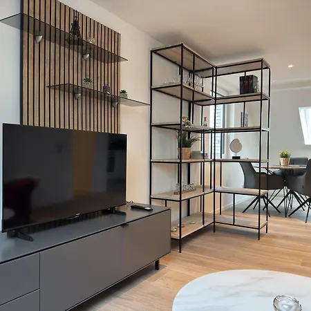 Haus Deichlust 3