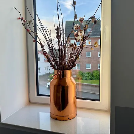 Haus Deichlust 3