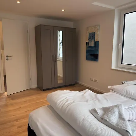 Haus Deichlust 3