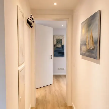 Haus Deichlust 3